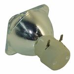 PROJECTOR LAMP BULB FOR BENQ MX525 MW714ST MW811ST 5J.J3K05.001 MW523 MX522P