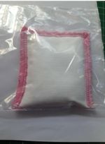anti static bag/buddy/pad for crafting ( BOGOF WHILE STOCKS LAST)