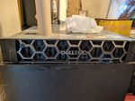 Dell EMC VxRail V570F R740xd 24-Bay Server | 2x Xeon Gold 6142 | 64GB RAM