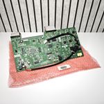 ALLEN & HEATH QU-32 Main Board PCB – Digital Mixer Motherboard (004-595X) - Used