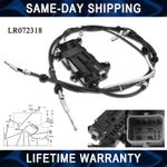 FOR 2010-2016 LAND ROVER DISCOVERY 4 PARKING BRAKE ACTUATOR MODULE EPB LR072318