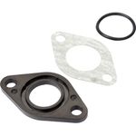Carburetor. Intake Manifold Gasket Intake Intake Manifold Motorcycle Carburetor