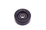 SEBRO 99610211958 Engine Deflection Roller Belt Tension Guide OE Quality