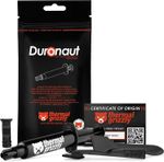 Thermal Grizzly Duronaut Enhanced Durability & High Performance Thermal Paste 6g