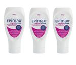 Epimax Original Cream |  3 x 500g