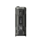 Nitecore EDC37 USB-C Charging 8000 Lumens LED Torch Flashlight