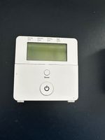 Lightwave rf Wireless Hub, Boiler sw & Thermostat
