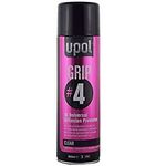 UPOL #4 GRIP 1K Universal Adhesion Promoter Aerosol 450ml