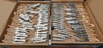Finisar 100GBASE-SR4 Optical Transceiver Module 100G QSFP28