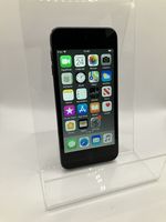 Apple iPod Touch 6th Generation 16GB A1574 MP3 Music Player Discounted