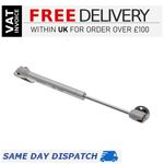Gas Strut Stay Kitchen Cabinet Door Hinge Soft Open/Close 50 60 80 100 120 150Nm