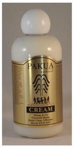 Pakua Cream 100ml from Stemp & Co