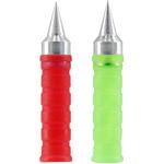 Umarex Airgun Air Rifle Target Darts 5.5mm .22 100 Pack Break Barrel