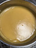 5 kg Dorset Beef Tallow Dorset Grass Fed Beef