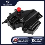 NEW FUEL ADDITIVE DPF FILTER TANK 1610115580 FOR PEUGEOT 308 CITROEN C4 1.6 2.0