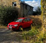 2009 VW Polo 1.4 | 98K | Fresh MOT | New Discs & Pads |No cat