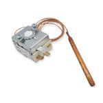 IMIT SAFETY THERMOSTAT AUTOMATIC RESET LS3 100 ° FERROLI 39816810