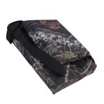 Tree Stand Seat 600D Oxford Cloth Foldable Adjustable Tree Stand Seat Cushion