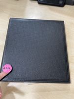 France stamps. 1800 on. Mint/used. Album @354