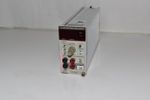 ^^ TEGAM TEKTRONIX PS 5004 PS5004 PRECISION POWER SUPPLY PLUG IN (TP2514)
