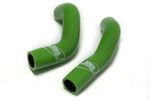 AS3 SILICONE RADIATOR HOSES for KAWASAKI KLE 650 VERSYS 2007-2016