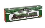 Hornby R3736 Steam Locomotive Class A1 No 4472 DCC Ready