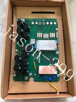 A5E00909988  fast ship by DHL OR EMS #A6-28