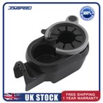 For Benz Smart Fortwo 451 A4518100370 Car Center Console Cup Drink Bottle Holder