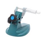 Micrometer Holder Stand Base, Caliper Inspection Clamper