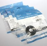 5 Trade Packs Ideal Standard Genuine ARMITAGE SV01967 FLUSHVALVE SEAL including