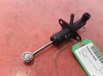  FIAT PANDA Clutch Master Cylinder  2010