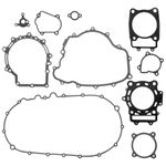 Complete Engine Gasket Kit For CF MOTO CF500 CF188 Engine For ATV UTV