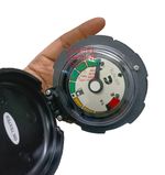 Cummins Fuel Level Switch A061N776