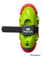 Moocall Calving Sensor Text Alert Device Moo Call Cow Calf FREE TRACKED P&P