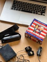 Lie Detector  Game Home Polygraph Test kit  Truth Dare Game Hen Adult Party