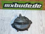 Suzuki RM 125 Clutch Cover Clutch Cover 11371-43D10-000