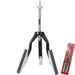 Car Engine Cylinder Hone Honing Glaze Buster Flex Shaft 50mm - 180mm CT6352