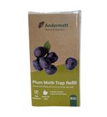 Plum Moth Pheromone Trap Refill For Plum - Andermatt Home & Garden