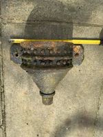 Rainwater Pipe Hopper Very Unusual 75mm Outlet Pipe