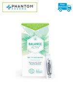 Balance Activ BV Pessaries, Bacterial Vaginosis Treatment 7 Count