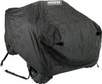 Moose Racing ATV Trailerable Covers XL #4002-0101