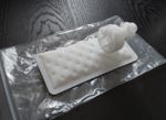 Suzuki LTA 400 LT-A 400F  2008-2017 Fuel Pump Filter Strainer Tea Bag