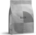 Bulk Electrolyte Powder, Unflavoured, 100 g, 50 Servings, Packaging May Vary