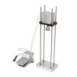Semi-Automatic Crown Cap Sealer Bench-Top Semi-Automatic Beer Bottle Capper Safe