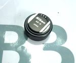 Nikon AS-5 Flash Coupler for F3/F2 /F refm