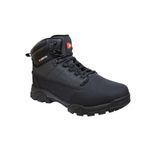 Greys Boots Tail Cleated Sole Wading Non Slip Comfy Angling Fishing Footwear