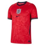 [SALE] - 2026-2027 England Away Shirt (Medium Mens) - [Brand New]