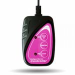Acme CA8 Hand Lighting Effects Controller Remote Control Fixture