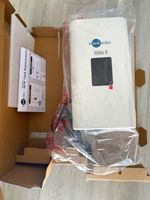 InSinkErator NeoTank NXTF-1 2.5L Hot Water Tank 1300W 220-240V White