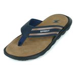 Sprint Men's Sports Sandal